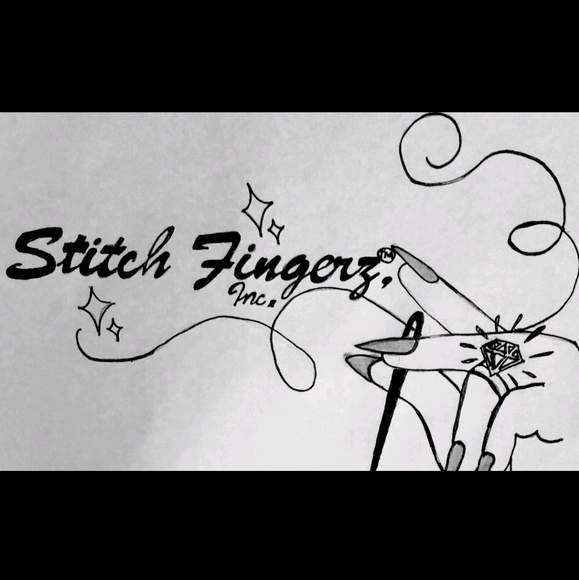 stitchfingerz